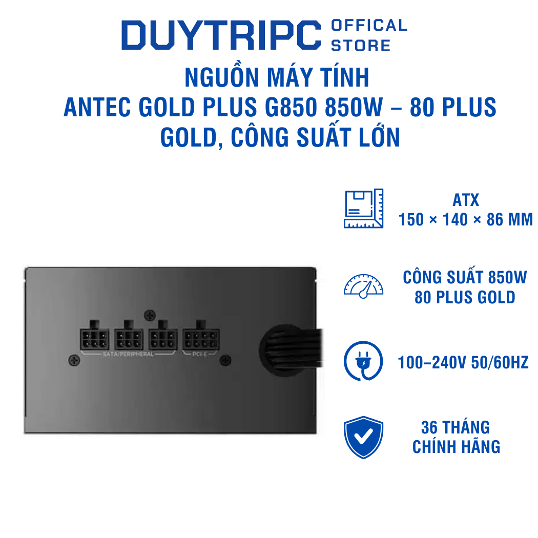 Ảnh sản phẩm 3